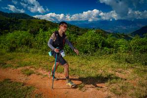 BIB: 
                            <button type="button" onclick="openModal(19258477)" class="btn btn-primary btn-sm float-right btn-popup" data-toggle="modal" data-target=".modal-high-quality">
                        <i class="fas fa-shopping-cart"></i> Add to Cart
                    </button>
                                            <button type="button" onclick="isThisMe(19258477, true)" class="btn btn-success btn-sm float-right btn-popup btn-isme hidden" data-toggle="tooltip" data-placement="bottom" title="นี่คือรูปของคุณใช่ไหม คลิกที่นี่เพื่อเอาเข้าอัลบั้ม">
                        <i class="fas fa-plus"></i> Add to album
                    </button>
                    <button type="button" onclick="isThisMe(19258477, false)" class="btn btn-warning btn-sm float-right btn-popup btn-isnotme hidden">
                        <i class="fas fa-ban"></i> Remove from album
                    </button>